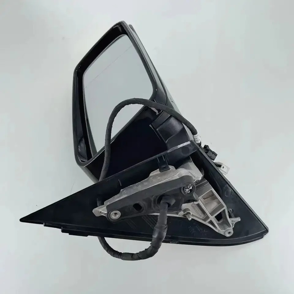High Quality Auto Side Mirror 6000k Color China Supplier s Rearview Security Mirror for  B Class W246 Long